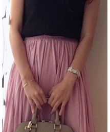 楽天 | スカート