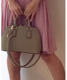 楽天 | ハンドバッグ