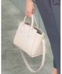 GU | ハンドバッグ