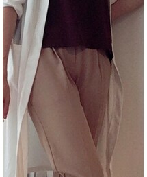 楽天 | その他パンツ