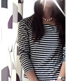 楽天 | Tシャツ/カットソー