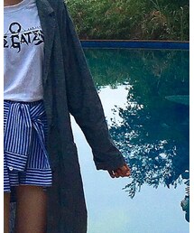 UNIQLO | ジャケット/アウター