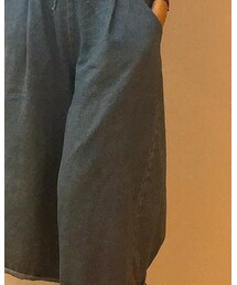 衣櫃控 | パンツ