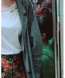 UNIQLO | ジャケット/アウター