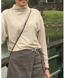 UNIQLO | トップス