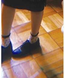 富發 | シューズ