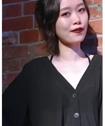 6IXTY8IGHT | ブラジャー