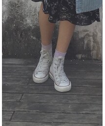 CONVERSE | シューズ