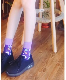 富發牌 | シューズ