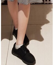 富發牌 | シューズ