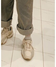 PUMA | スニーカー