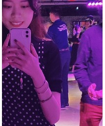 NET | Tシャツ/カットソー