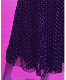 古著 | ワンピース