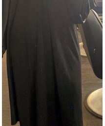 ZARA | ワンピース