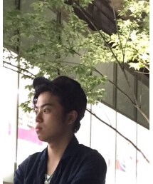 BEAMS | キャップ