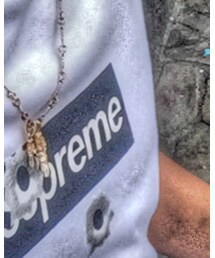 Supreme  | Tシャツ/カットソー