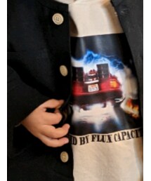 RADCHAP | Tシャツ/カットソー