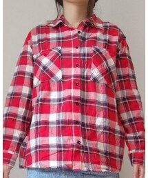 FOREVER 21 | シャツ/ブラウス