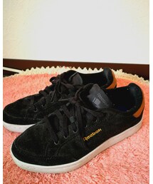 Reebok | スニーカー