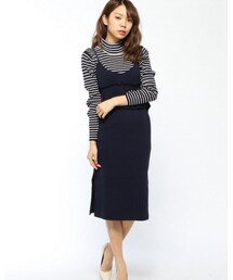 CECIL McBEE | ワンピース