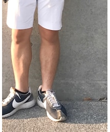 NIKE | スニーカー