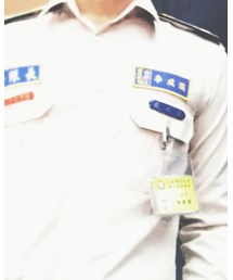 成功嶺 | シャツ/ブラウス