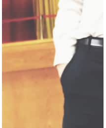 成功嶺 | その他パンツ