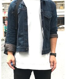 burs | Tシャツ/カットソー