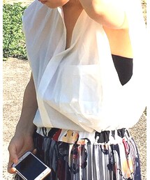 Munich | シャツ/ブラウス