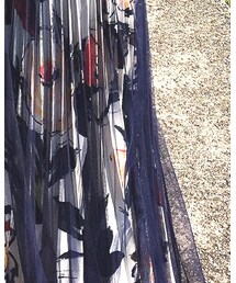 soeur | スカート