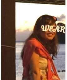 UNIQLO | カーディガン/ボレロ