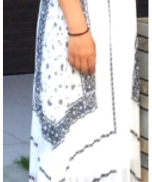 CROON A SONG | スカート