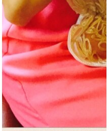 SNIDEL | ワンピース