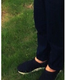 SPIRALGIRL | スニーカー