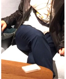 soeur | その他パンツ