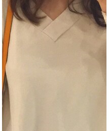 je | ニット/セーター