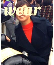 Torrazzo Donna | ニット/セーター