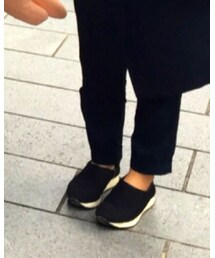 soeur | スラックス