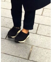 SPIRALGIRL | スニーカー