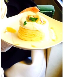パンケーキ | その他