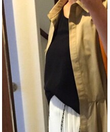 je | Tシャツ/カットソー