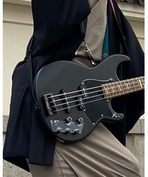 YAMAHA | 音楽/本・雑誌