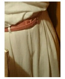 LOWRYSFARM | その他パンツ