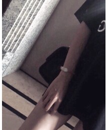 CHANEL | ハンドバッグ