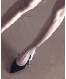 Christian Dior | パンプス