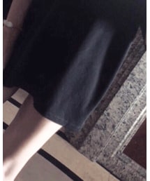 谨哥JG | Tシャツ/カットソー