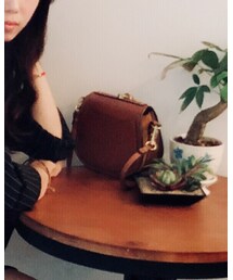 Chloe | ハンドバッグ