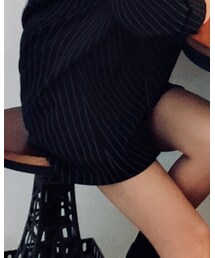 jojoan | シャツ/ブラウス