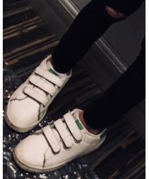 SMITH | スニーカー