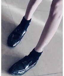 CHANEL | Tシャツ/カットソー